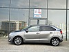Vasıta / Otomobil / Suzuki / Baleno / 1.2 / GL