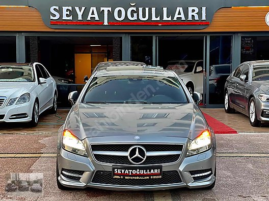 mercedes benz cls cls 350 350 cdi innovation sport cls 350 cdi 4 matic sport innovation full full at sahibinden com 964625766 mercedes benz cls cls 350 350 cdi innovation sport cls 350 cdi 4 matic sport innovation full full at sahibinden com 964625766