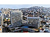 ÖZGÜR HANGÜL'DEN - TABLO ADALAR -A BLOK 15 HAZİRAN'DA BOŞ TESLİM