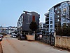 GÜZELYALI EĞİTİM MAH. DE 2+1 SOSYAL DONATILI SATILIK DAİRE