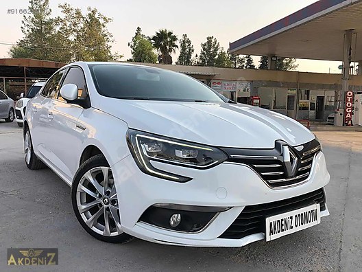 renault megane 1 5 dci icon 2016 2017 cks reno megan 1 5 dci icon hayalet g gorus navagasyon at sahibinden com 916625810 renault megane 1 5 dci icon 2016 2017 cks reno megan 1 5 dci icon hayalet g gorus navagasyon at sahibinden com 916625810