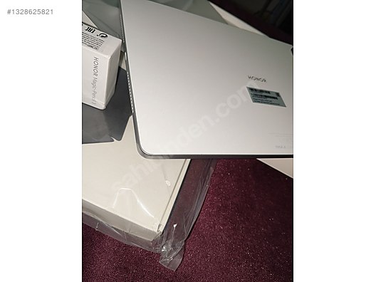 Honor MagicPad 2 256 GB Tablet - 1328625821