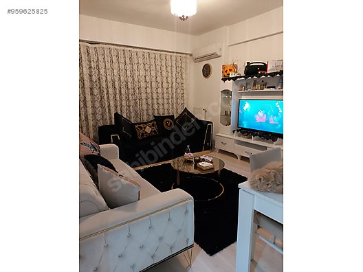 batisehirde kiralik esyali 1 1 kiralik daire ilanlari sahibinden com da 959625825 batisehirde kiralik esyali 1 1 kiralik daire ilanlari sahibinden com da 959625825