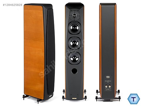 Pieta　Excellent 2G Premiata Logolu Deri Karışımlı Sneaker Erkek Ayakkabı MASE 6621