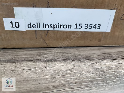 Used & Brand New Items / Computers / Laptops & Notebooks / Parts / Housings & Parts