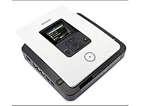 sony video kaset dijital ortama tasir