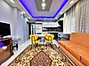 ▓AKTİF'TEN İKİZÇAYDA DENİZE 200MT FULL EŞYALI MASRAFSIZ 2+1DAİRE