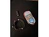 Used & Brand New Items / Gaming & Gamers Exclusive / Gaming Equipment / Gaming Mouse