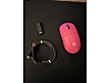 Used & Brand New Items / Gaming & Gamers Exclusive / Gaming Equipment / Gaming Mouse