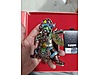 Zippo Koleksiyonluk çakmak - Çakmak çeşitleri alışverişte ilk adres sahibinden.com'da