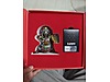 Zippo Koleksiyonluk çakmak - Çakmak çeşitleri alışverişte ilk adres sahibinden.com'da