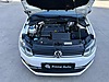 Vasıta / Otomobil / Volkswagen / Polo / 1.4 TDI / Comfortline