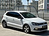 Vasıta / Otomobil / Volkswagen / Polo / 1.4 TDI / Comfortline