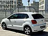 Vasıta / Otomobil / Volkswagen / Polo / 1.4 TDI / Comfortline