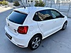 Vasıta / Otomobil / Volkswagen / Polo / 1.4 TDI / Comfortline