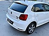 Vasıta / Otomobil / Volkswagen / Polo / 1.4 TDI / Comfortline