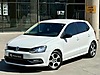 Vasıta / Otomobil / Volkswagen / Polo / 1.4 TDI / Comfortline