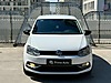Vasıta / Otomobil / Volkswagen / Polo / 1.4 TDI / Comfortline