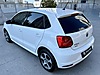 Vasıta / Otomobil / Volkswagen / Polo / 1.4 TDI / Comfortline