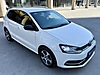 Vasıta / Otomobil / Volkswagen / Polo / 1.4 TDI / Comfortline