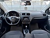 Vasıta / Otomobil / Volkswagen / Polo / 1.4 TDI / Comfortline