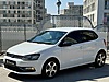 Vasıta / Otomobil / Volkswagen / Polo / 1.4 TDI / Comfortline