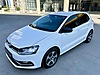 Vasıta / Otomobil / Volkswagen / Polo / 1.4 TDI / Comfortline