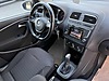 Vasıta / Otomobil / Volkswagen / Polo / 1.4 TDI / Comfortline