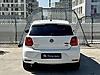 Vasıta / Otomobil / Volkswagen / Polo / 1.4 TDI / Comfortline