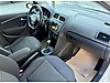 Vasıta / Otomobil / Volkswagen / Polo / 1.4 TDI / Comfortline