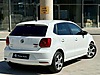 Vasıta / Otomobil / Volkswagen / Polo / 1.4 TDI / Comfortline