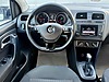 Vasıta / Otomobil / Volkswagen / Polo / 1.4 TDI / Comfortline