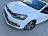 Vasıta / Otomobil / Volkswagen / Polo / 1.4 TDI / Comfortline