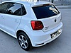 Vasıta / Otomobil / Volkswagen / Polo / 1.4 TDI / Comfortline
