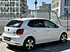 Vasıta / Otomobil / Volkswagen / Polo / 1.4 TDI / Comfortline