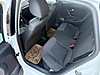 Vasıta / Otomobil / Volkswagen / Polo / 1.4 TDI / Comfortline