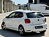 Vasıta / Otomobil / Volkswagen / Polo / 1.4 TDI / Comfortline