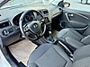 Vasıta / Otomobil / Volkswagen / Polo / 1.4 TDI / Comfortline
