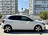Vasıta / Otomobil / Volkswagen / Polo / 1.4 TDI / Comfortline