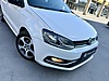 Vasıta / Otomobil / Volkswagen / Polo / 1.4 TDI / Comfortline
