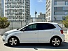 Vasıta / Otomobil / Volkswagen / Polo / 1.4 TDI / Comfortline