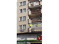 namazgah mah prices of apartments for sale are on sahibinden com namazgah mah prices of apartments for sale are on sahibinden com