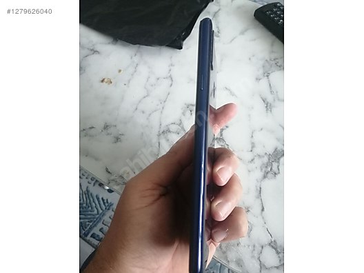 Used & Brand New Items / Cell Phones & Accessories / Cell Phones / Xiaomi / Redmi Note 8