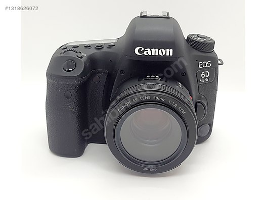 6D キャノン Canon EOS 6D ネイチャースナップのすすめ｜旧モデルで始める一眼レフ キヤノン EOS