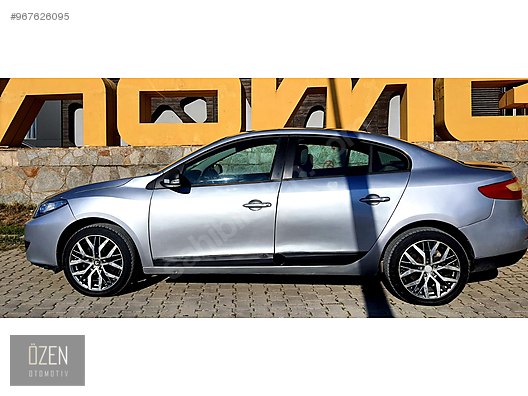 renault fluence 1 5 dci business galeriden satilik at sahibinden com 967626095 renault fluence 1 5 dci business galeriden satilik at sahibinden com 967626095