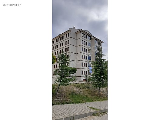 yazikoy toki de satilik daire satilik daire ilanlari sahibinden com da 961626117 yazikoy toki de satilik daire satilik daire ilanlari sahibinden com da 961626117