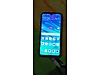İkinci El ve Sıfır Alışveriş / Cep Telefonu & Aksesuar / Cep Telefonu / Huawei / P Smart (2019)