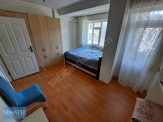 Satilik Daİre Bİnevlerde 3+1 130 M² - Satılık Daire İlanları Sahibinden 