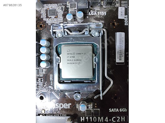 Bilgisayar Parcalari Ve Donanim Bilesenleri Uygun Fiyatlarla Mediamarkt