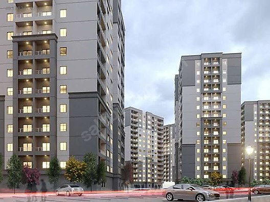 3 Kat Sifir Hic Oturulmamis Prestij Park Bulvar Bak Yapi Satilik Daire Ilanlari Sahibinden Com Da 937626143 3 Kat Sifir Hic Oturulmamis Prestij Park Bulvar Bak Yapi Satilik Daire Ilanlari Sahibinden Com Da 937626143